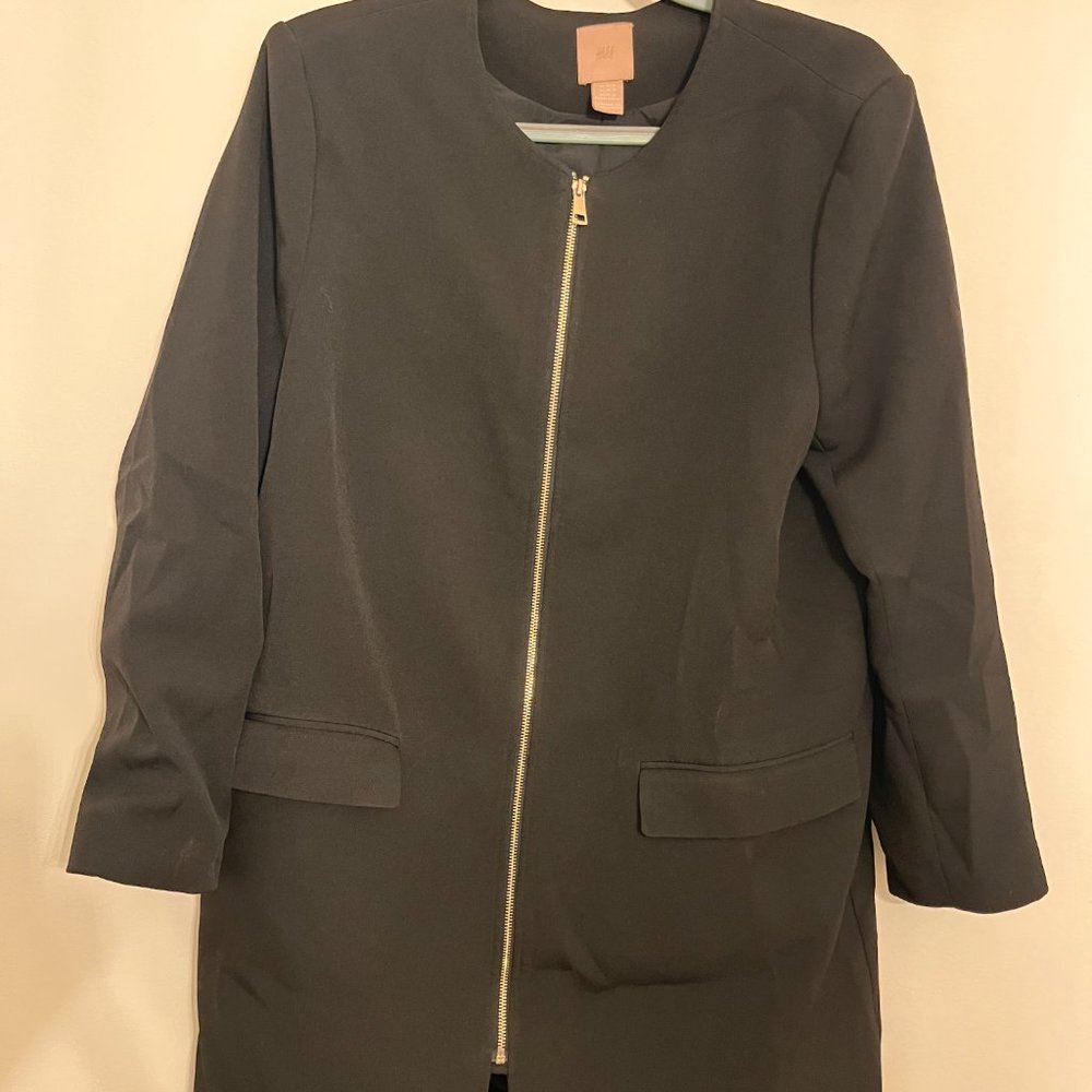 H&M Jacket - Picture 4 of 4